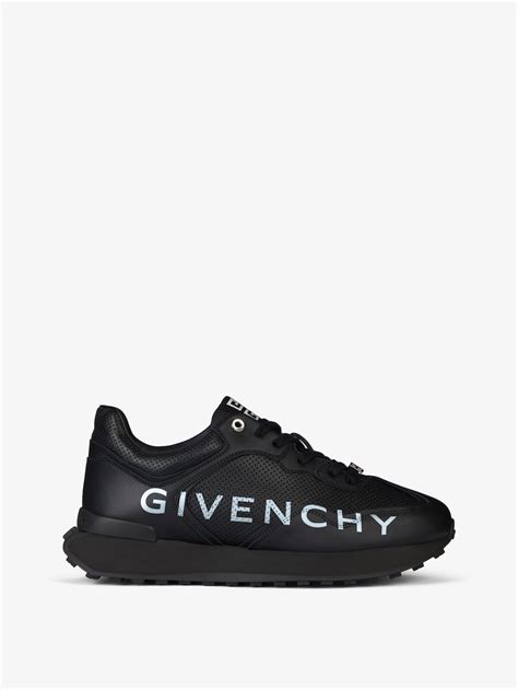 givenchy x champion sneakers|givenchy sneakers price.